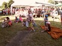 SAM_2921 SAM_2921